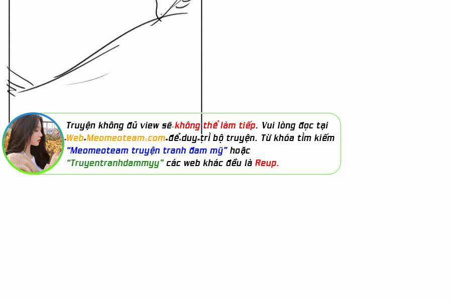 Nghịch Tập Chi Hảo Dựng Nhân Sinh Chapter 204 - Trang 2