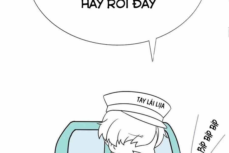 Nghịch Tập Chi Hảo Dựng Nhân Sinh Chapter 204 - Trang 2