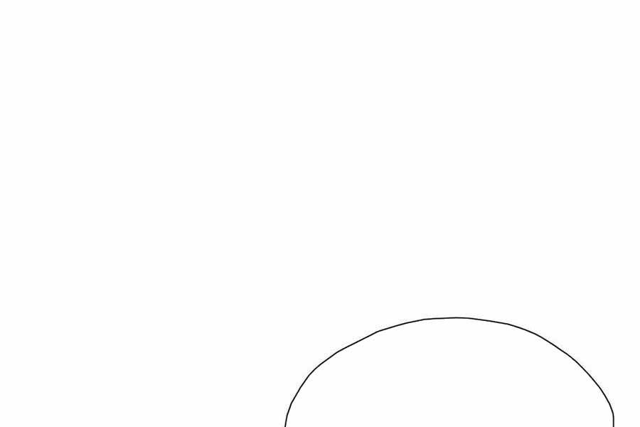 Nghịch Tập Chi Hảo Dựng Nhân Sinh Chapter 204 - Trang 2