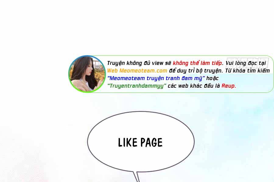 Nghịch Tập Chi Hảo Dựng Nhân Sinh Chapter 204 - Trang 2