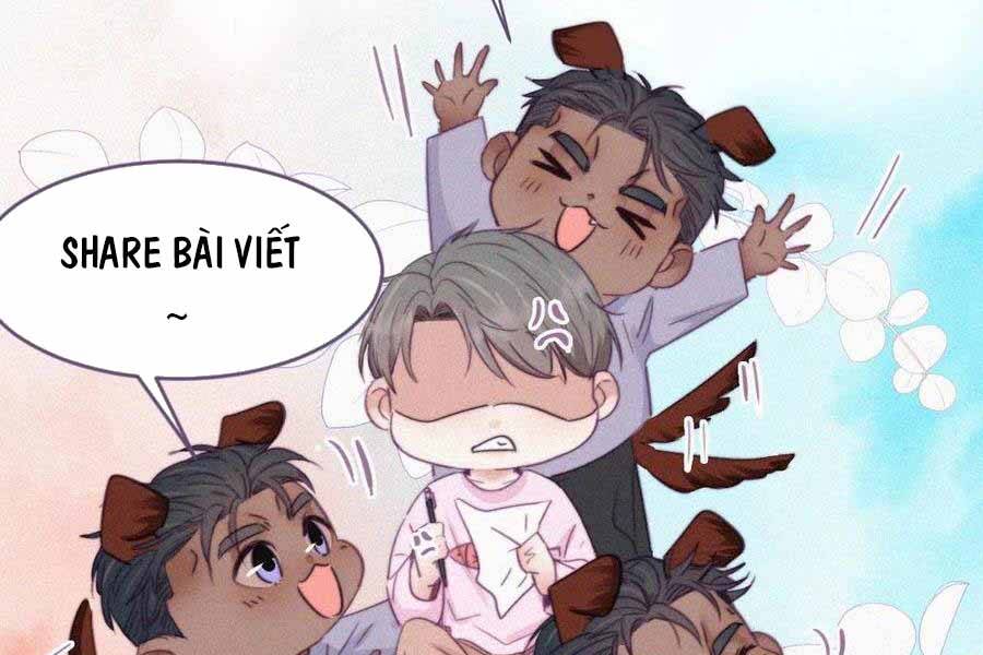 Nghịch Tập Chi Hảo Dựng Nhân Sinh Chapter 204 - Trang 2