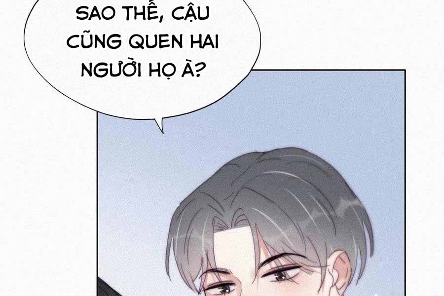 Nghịch Tập Chi Hảo Dựng Nhân Sinh Chapter 204 - Trang 2