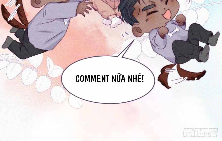 Nghịch Tập Chi Hảo Dựng Nhân Sinh Chapter 204 - Trang 2