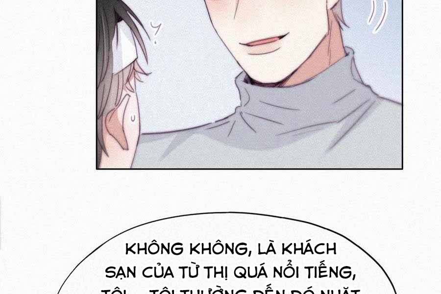 Nghịch Tập Chi Hảo Dựng Nhân Sinh Chapter 204 - Trang 2