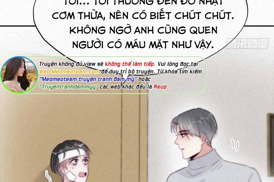 Nghịch Tập Chi Hảo Dựng Nhân Sinh Chapter 204 - Trang 2