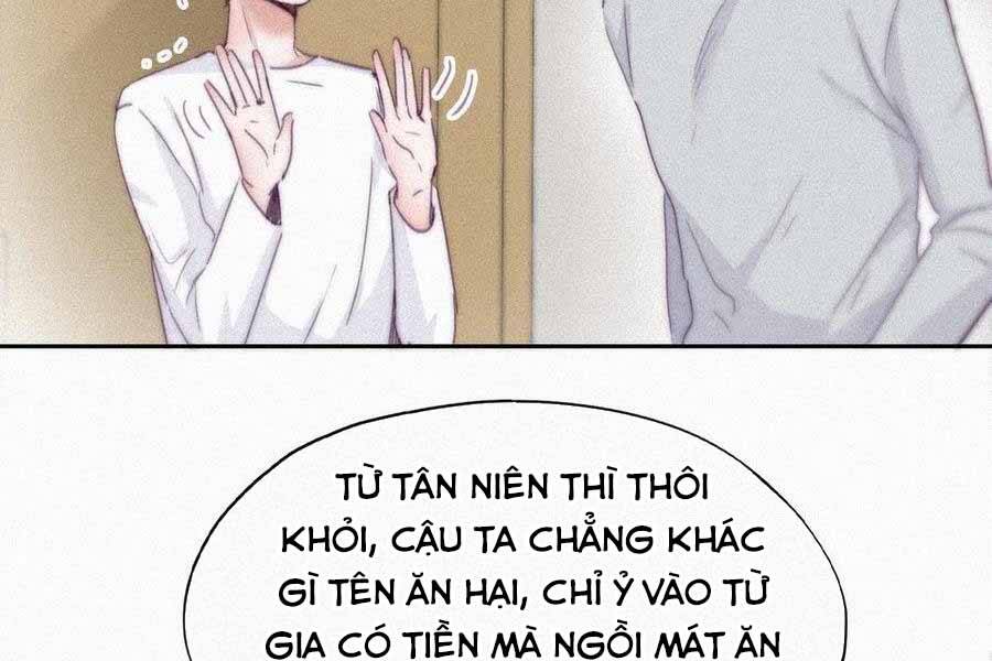 Nghịch Tập Chi Hảo Dựng Nhân Sinh Chapter 204 - Trang 2