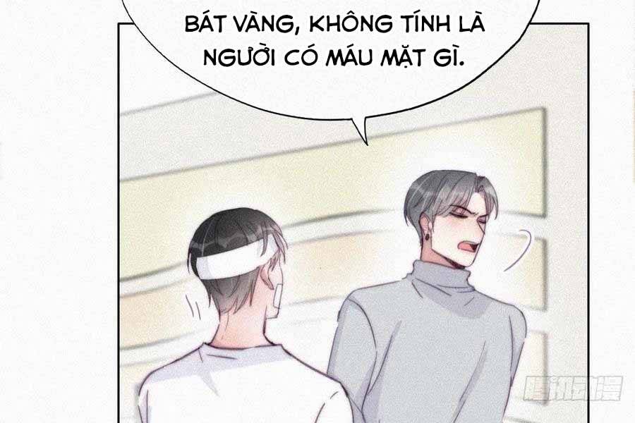 Nghịch Tập Chi Hảo Dựng Nhân Sinh Chapter 204 - Trang 2
