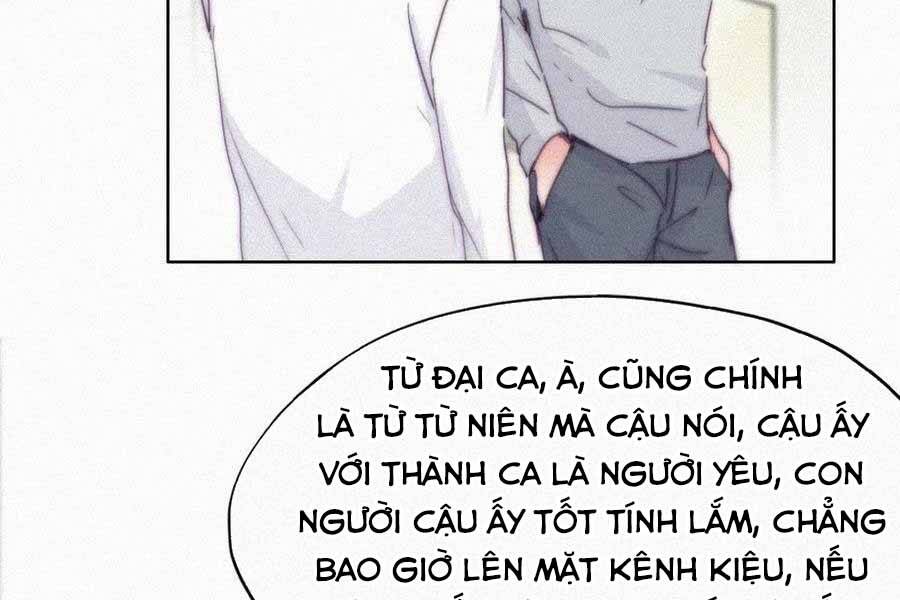 Nghịch Tập Chi Hảo Dựng Nhân Sinh Chapter 204 - Trang 2