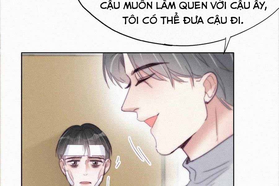 Nghịch Tập Chi Hảo Dựng Nhân Sinh Chapter 204 - Trang 2