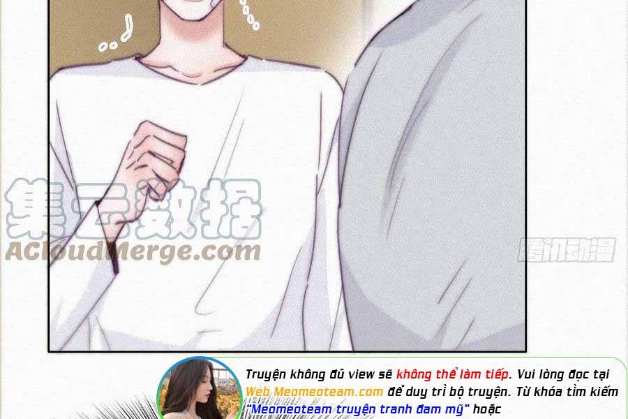 Nghịch Tập Chi Hảo Dựng Nhân Sinh Chapter 204 - Trang 2