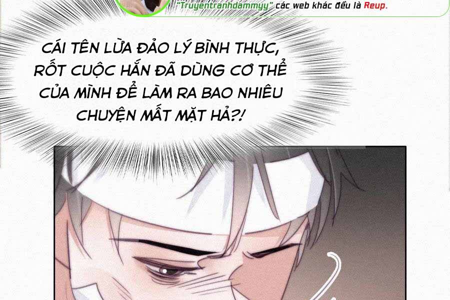 Nghịch Tập Chi Hảo Dựng Nhân Sinh Chapter 204 - Trang 2