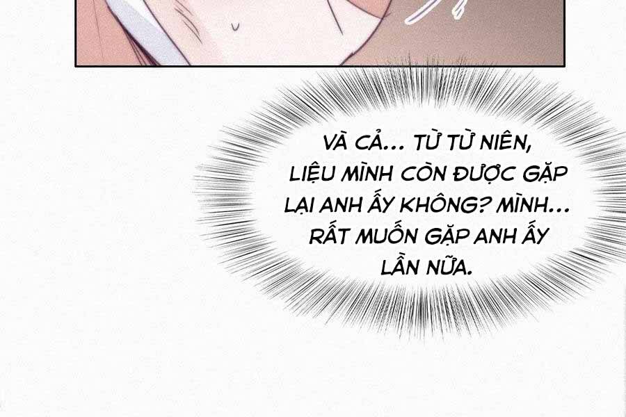 Nghịch Tập Chi Hảo Dựng Nhân Sinh Chapter 204 - Trang 2