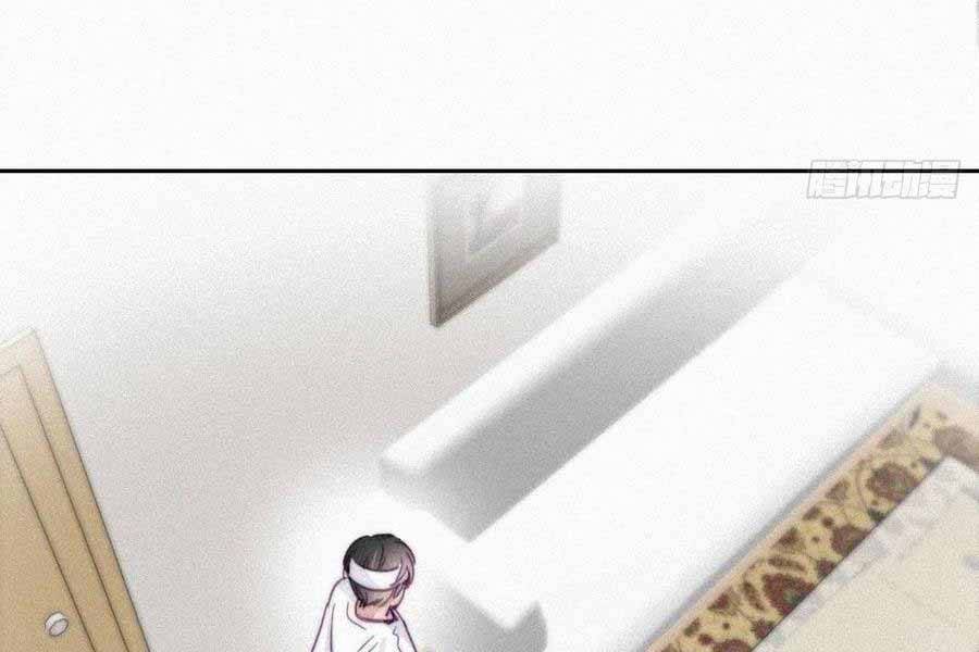 Nghịch Tập Chi Hảo Dựng Nhân Sinh Chapter 204 - Trang 2