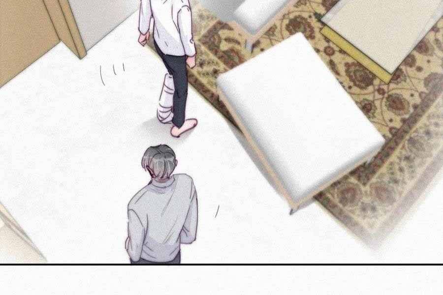 Nghịch Tập Chi Hảo Dựng Nhân Sinh Chapter 204 - Trang 2