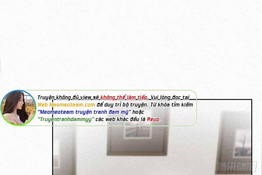 Nghịch Tập Chi Hảo Dựng Nhân Sinh Chapter 204 - Trang 2