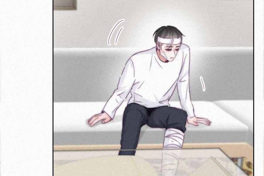 Nghịch Tập Chi Hảo Dựng Nhân Sinh Chapter 204 - Trang 2