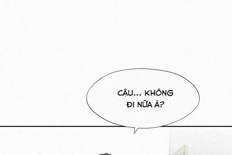 Nghịch Tập Chi Hảo Dựng Nhân Sinh Chapter 204 - Trang 2