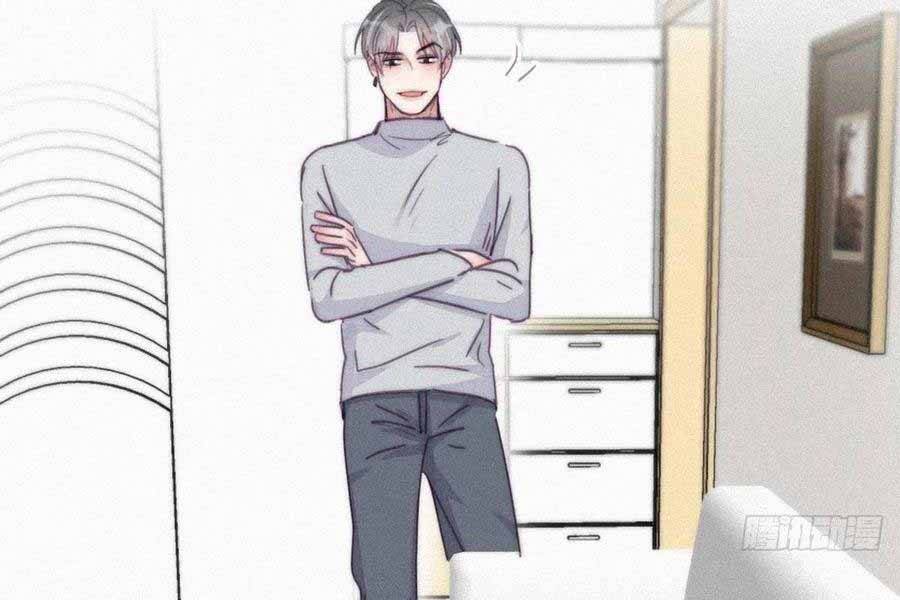 Nghịch Tập Chi Hảo Dựng Nhân Sinh Chapter 204 - Trang 2