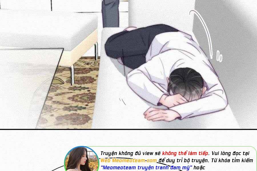 Nghịch Tập Chi Hảo Dựng Nhân Sinh Chapter 204 - Trang 2