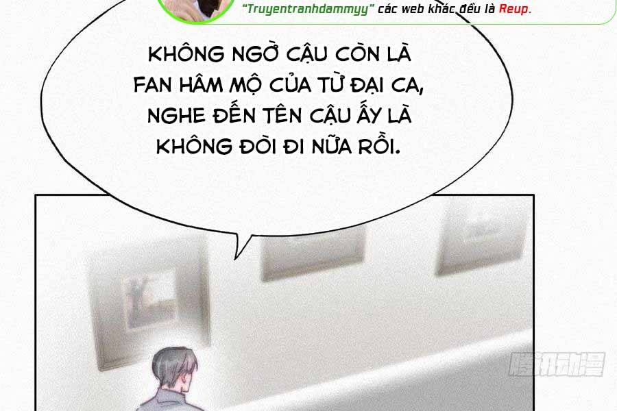 Nghịch Tập Chi Hảo Dựng Nhân Sinh Chapter 204 - Trang 2