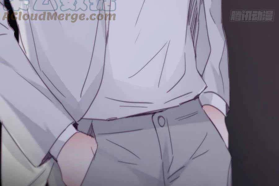 Nghịch Tập Chi Hảo Dựng Nhân Sinh Chapter 204 - Trang 2