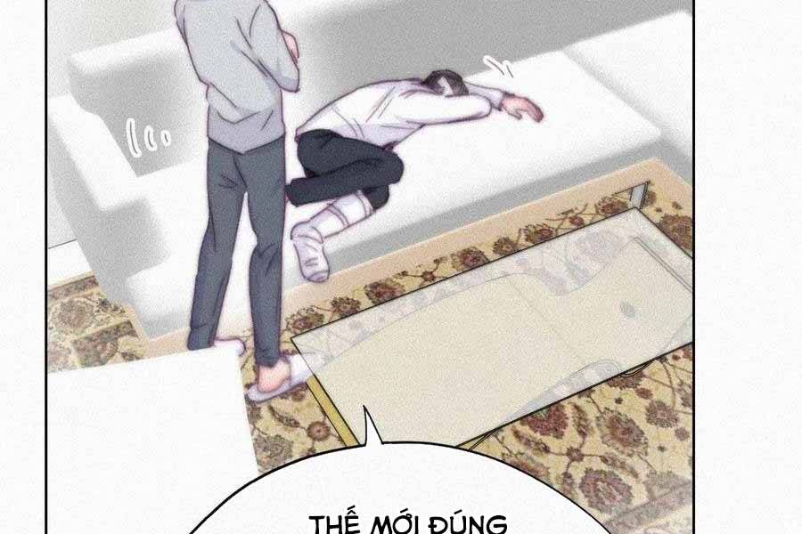 Nghịch Tập Chi Hảo Dựng Nhân Sinh Chapter 204 - Trang 2