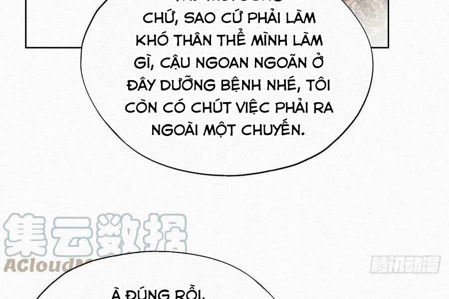 Nghịch Tập Chi Hảo Dựng Nhân Sinh Chapter 204 - Trang 2