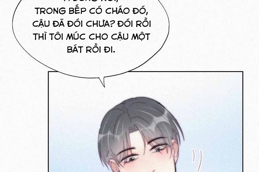 Nghịch Tập Chi Hảo Dựng Nhân Sinh Chapter 204 - Trang 2