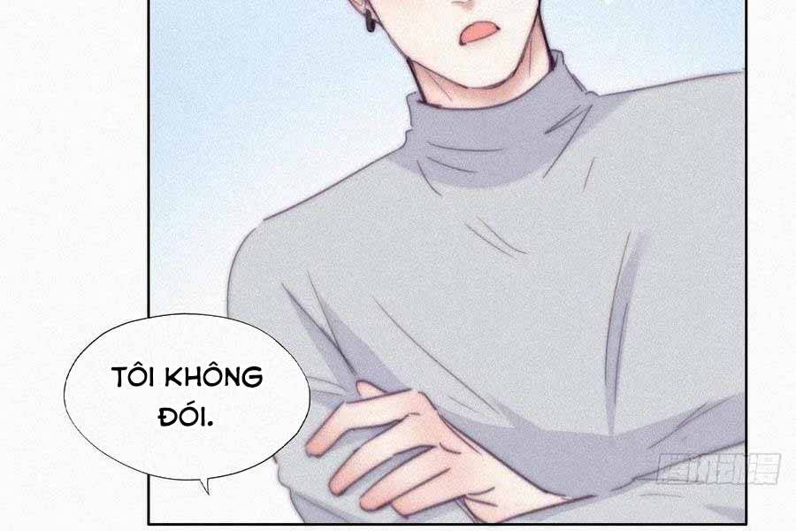 Nghịch Tập Chi Hảo Dựng Nhân Sinh Chapter 204 - Trang 2