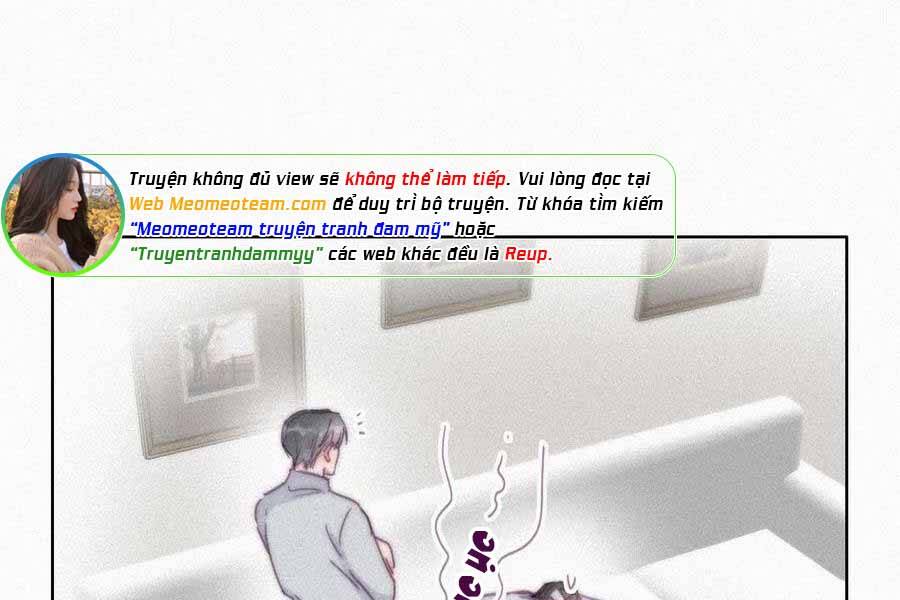 Nghịch Tập Chi Hảo Dựng Nhân Sinh Chapter 204 - Trang 2