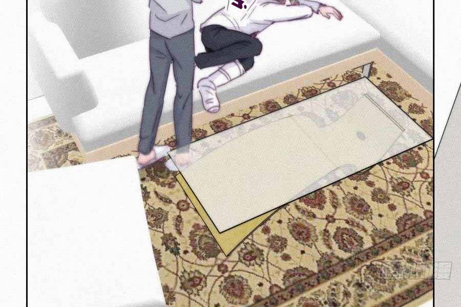 Nghịch Tập Chi Hảo Dựng Nhân Sinh Chapter 204 - Trang 2