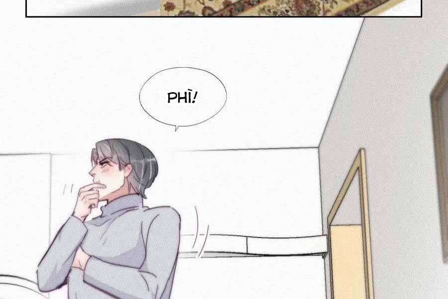 Nghịch Tập Chi Hảo Dựng Nhân Sinh Chapter 204 - Trang 2