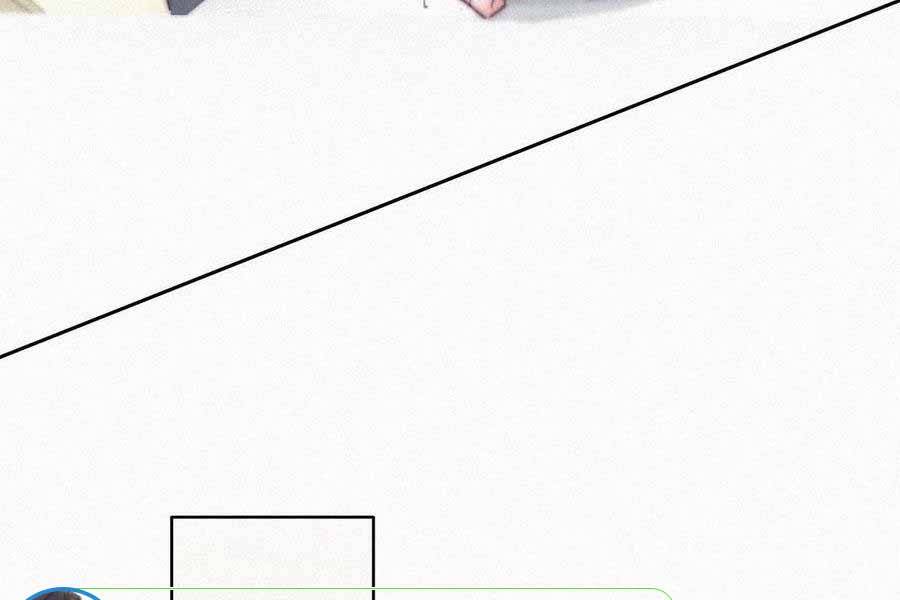 Nghịch Tập Chi Hảo Dựng Nhân Sinh Chapter 204 - Trang 2