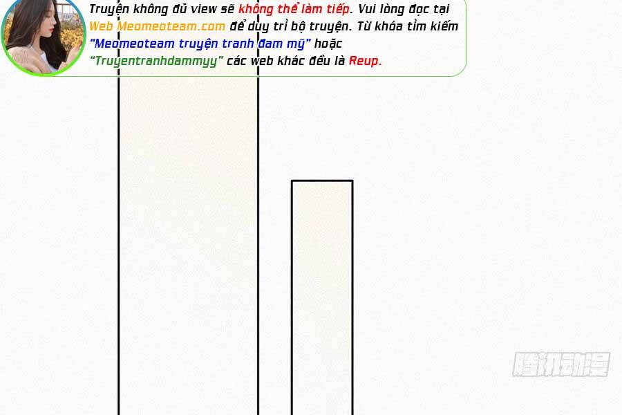 Nghịch Tập Chi Hảo Dựng Nhân Sinh Chapter 204 - Trang 2