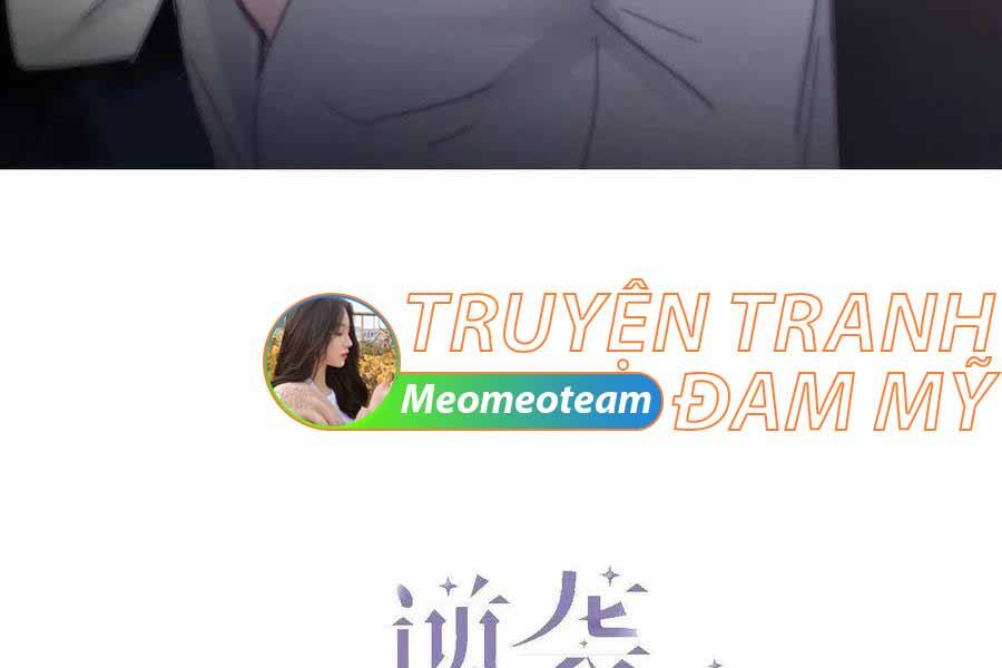 Nghịch Tập Chi Hảo Dựng Nhân Sinh Chapter 204 - Trang 2