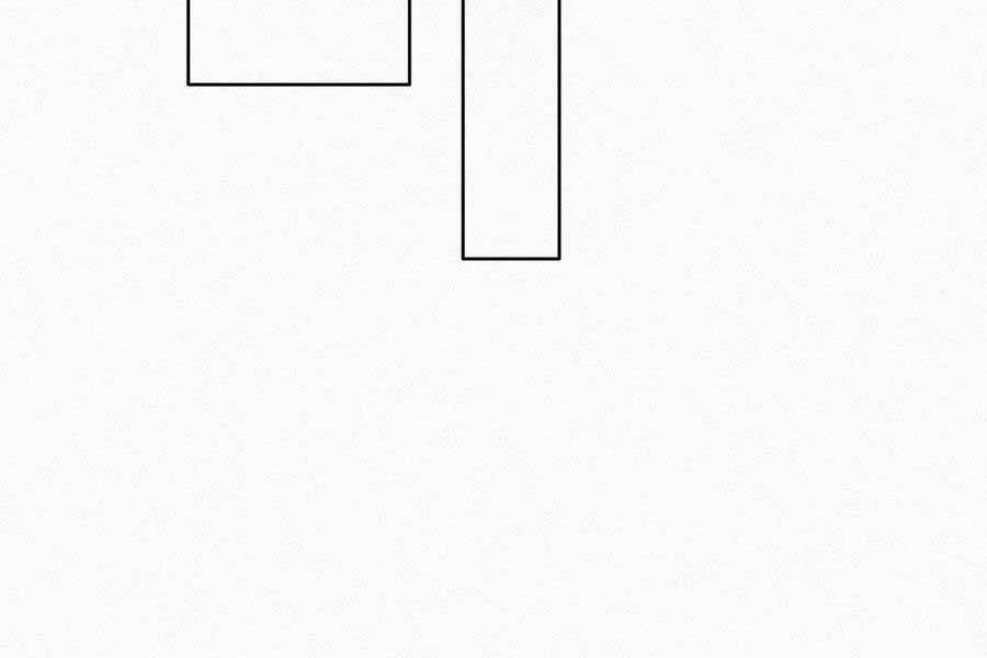 Nghịch Tập Chi Hảo Dựng Nhân Sinh Chapter 204 - Trang 2