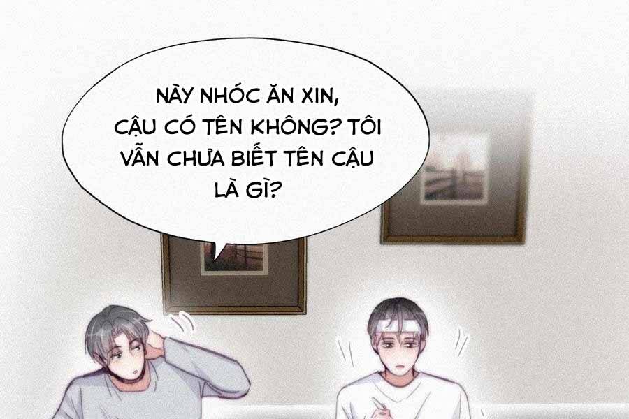 Nghịch Tập Chi Hảo Dựng Nhân Sinh Chapter 204 - Trang 2
