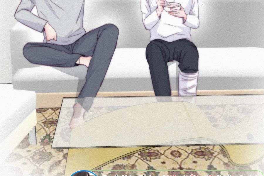 Nghịch Tập Chi Hảo Dựng Nhân Sinh Chapter 204 - Trang 2