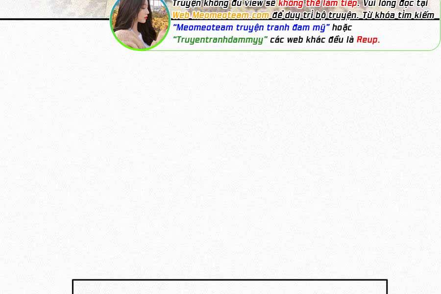 Nghịch Tập Chi Hảo Dựng Nhân Sinh Chapter 204 - Trang 2