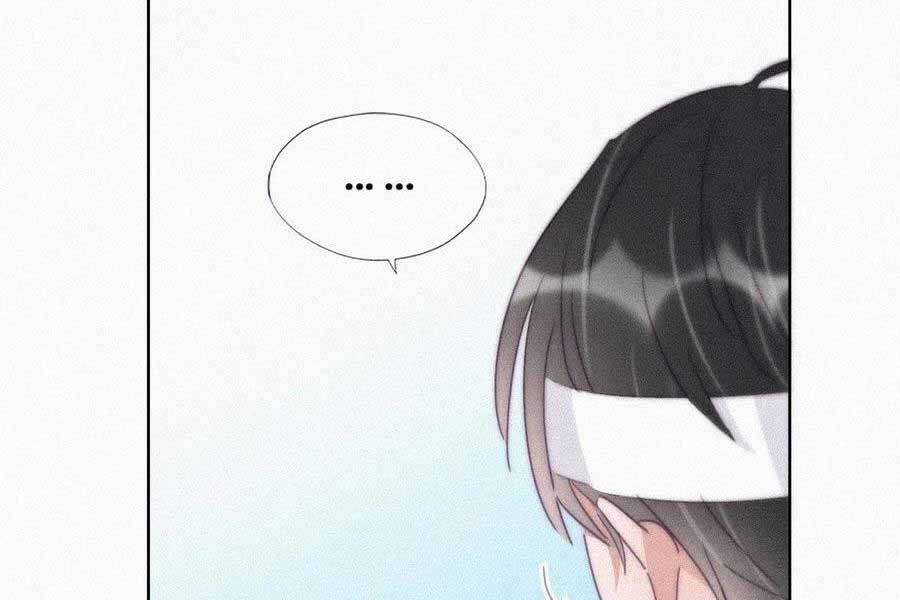 Nghịch Tập Chi Hảo Dựng Nhân Sinh Chapter 204 - Trang 2