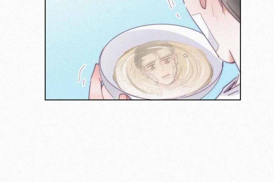 Nghịch Tập Chi Hảo Dựng Nhân Sinh Chapter 204 - Trang 2