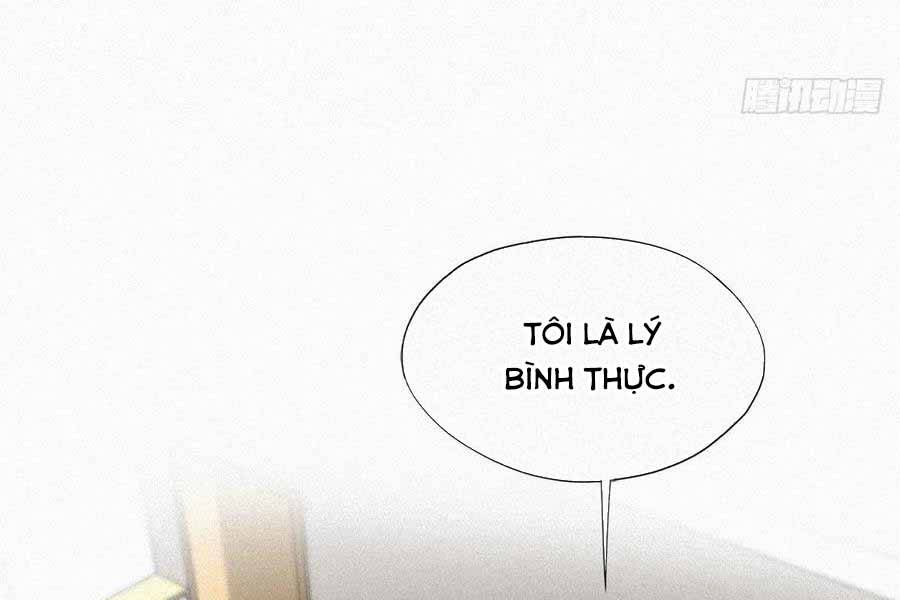 Nghịch Tập Chi Hảo Dựng Nhân Sinh Chapter 204 - Trang 2