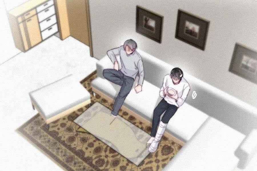 Nghịch Tập Chi Hảo Dựng Nhân Sinh Chapter 204 - Trang 2