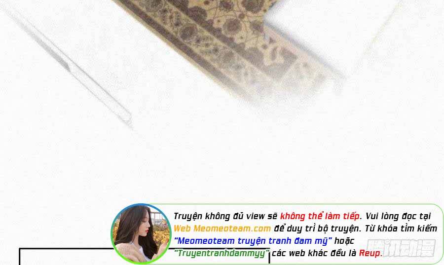 Nghịch Tập Chi Hảo Dựng Nhân Sinh Chapter 204 - Trang 2