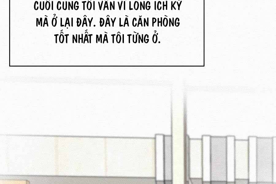 Nghịch Tập Chi Hảo Dựng Nhân Sinh Chapter 204 - Trang 2