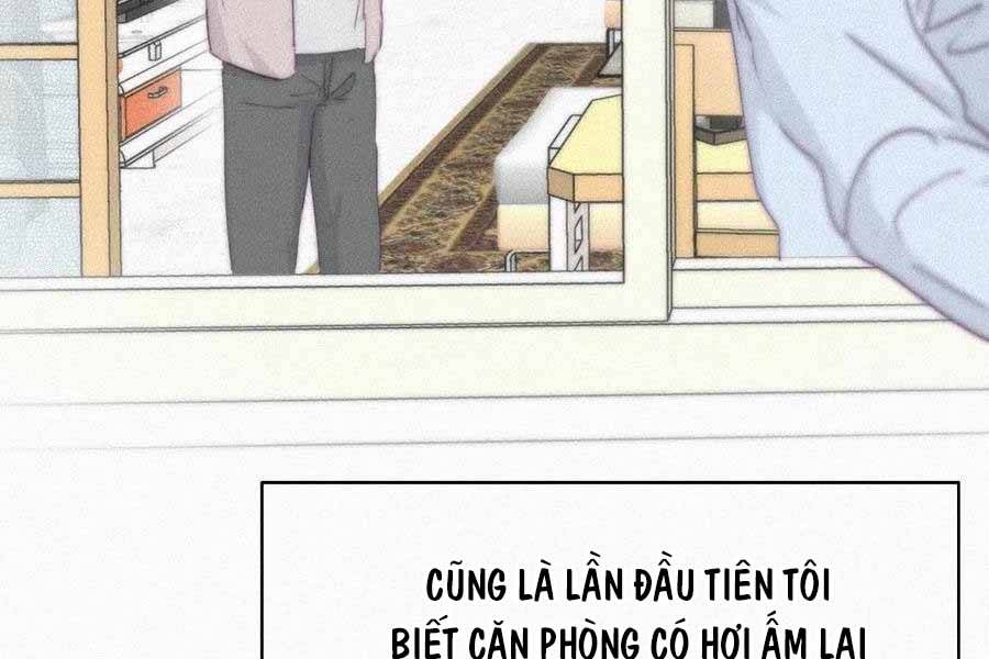 Nghịch Tập Chi Hảo Dựng Nhân Sinh Chapter 204 - Trang 2