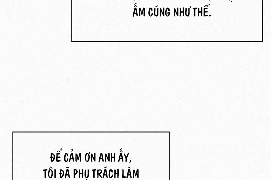 Nghịch Tập Chi Hảo Dựng Nhân Sinh Chapter 204 - Trang 2