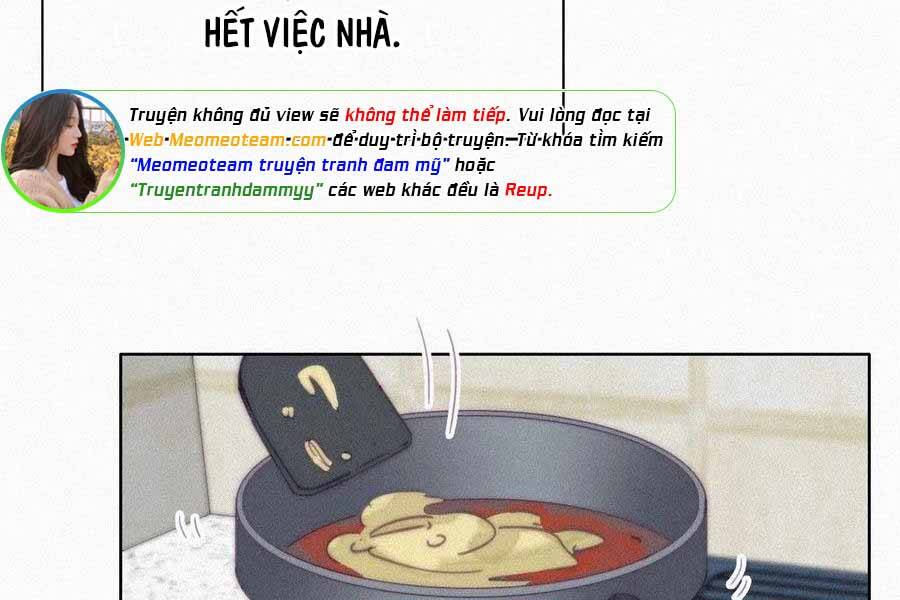 Nghịch Tập Chi Hảo Dựng Nhân Sinh Chapter 204 - Trang 2