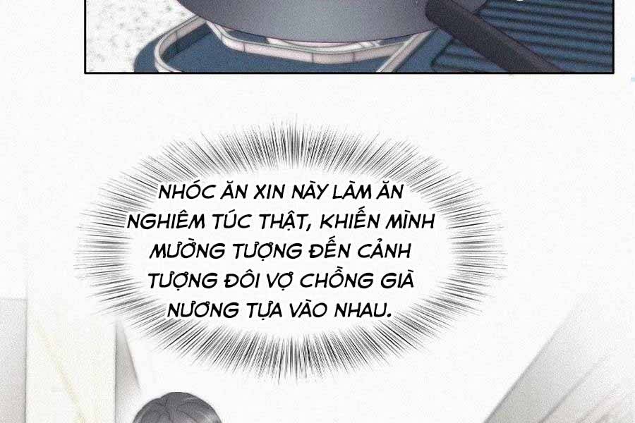 Nghịch Tập Chi Hảo Dựng Nhân Sinh Chapter 204 - Trang 2