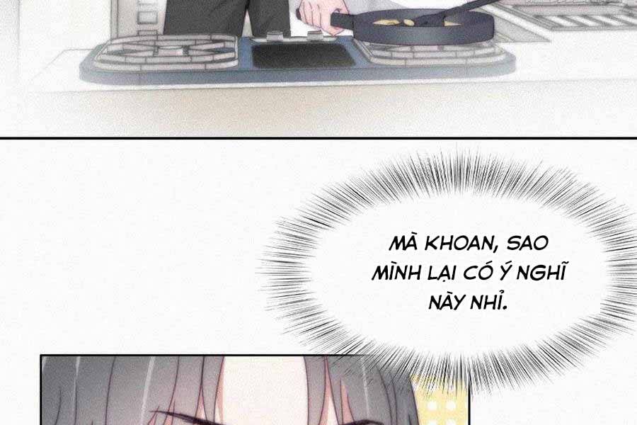 Nghịch Tập Chi Hảo Dựng Nhân Sinh Chapter 204 - Trang 2